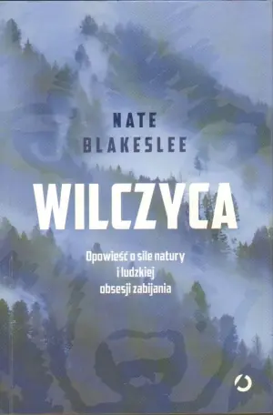 Wilczyca