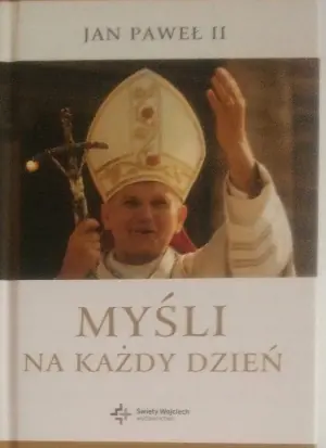 Myśli na każdy dzień