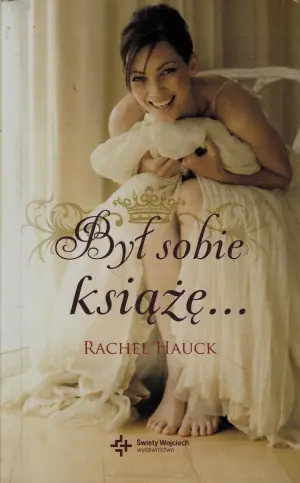 Był sobie książę...