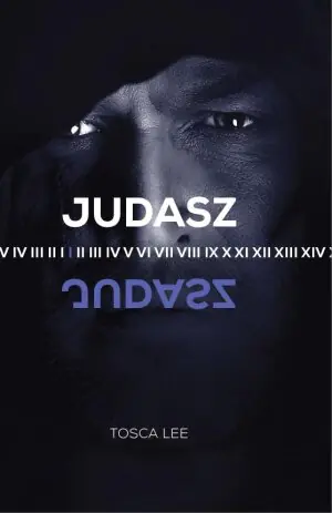 Judasz