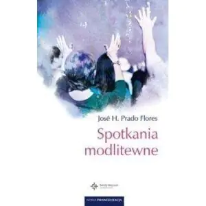 ostatnio sprzedane