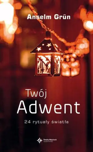 Twój Adwent