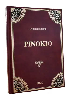 Pinokio