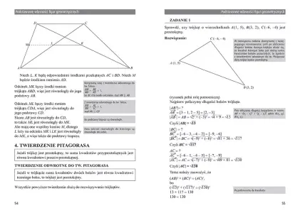 Matematyka 1 LO Korepetycje Funkcja wykładnicza i logarytmiczna