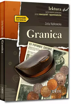 Granica