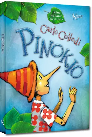 Pinokio