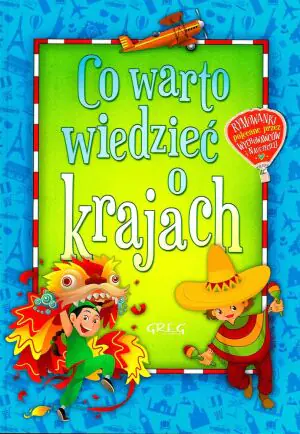 Co warto wiedzieć o krajach, czyli Francja elegancja