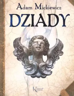 Dziady