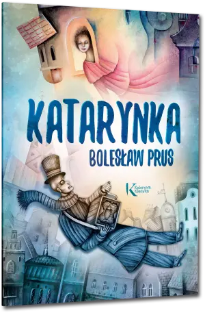 Katarynka