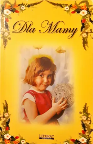 Dla Mamy