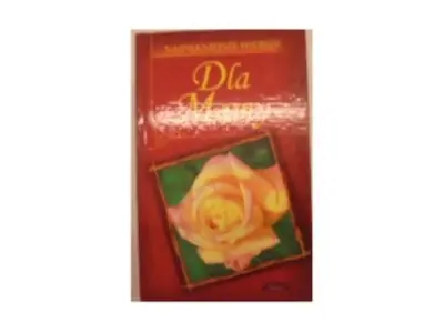 Dla Mamy