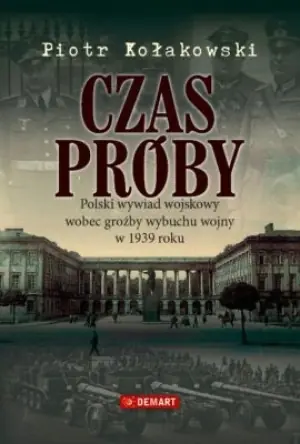 Wielka Księga Przysłów