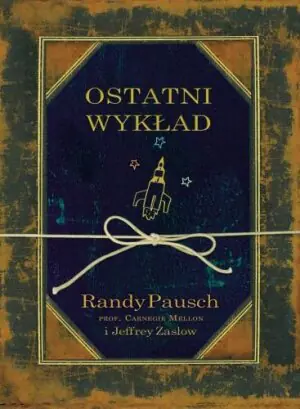 Ostatni Wykład
