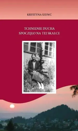 ostatnio sprzedane