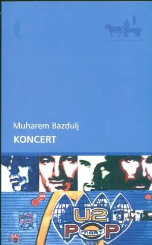 Koncert