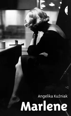Marlene
