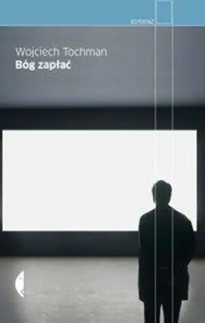 Bóg zapłać
