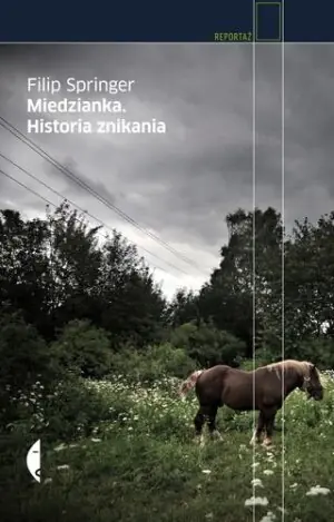 ostatnio sprzedane