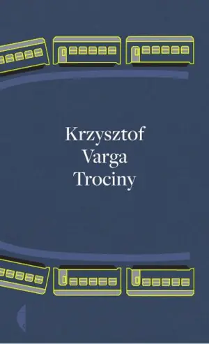 Trociny