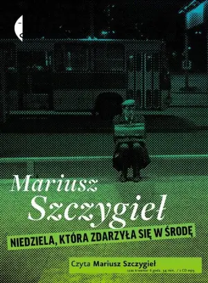 Niedziela, która zdarzyła się w środę