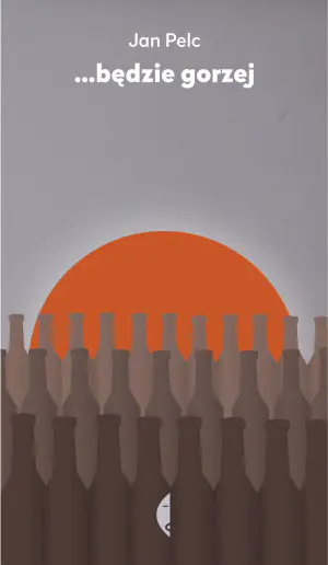 ...będzie gorzej