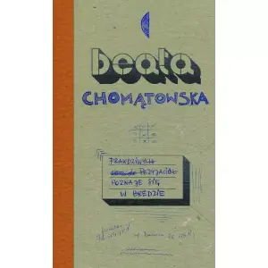 Prawdziwych przyjaciół poznaje się w Bredzie