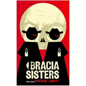 Bracia Sisters