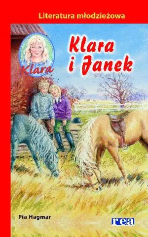 Klara i Janek