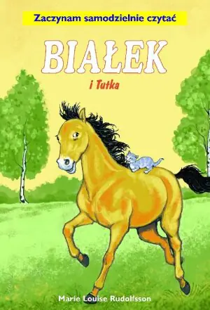 Białek i Tutka