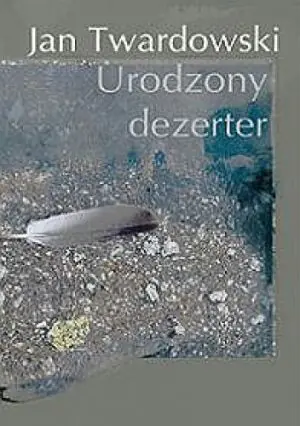 Urodzony dezerter