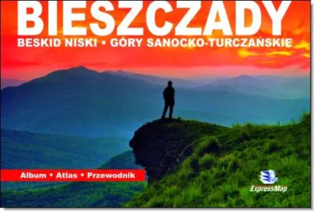Bieszczady