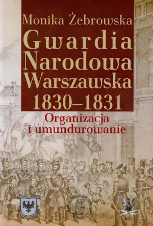ostatnio sprzedane