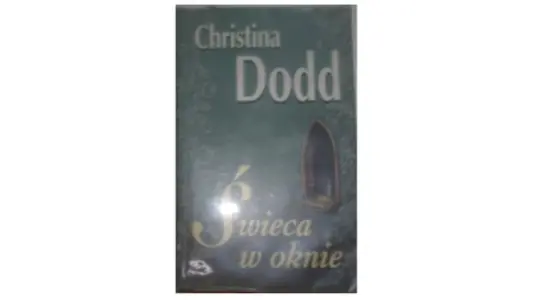 ostatnio sprzedane