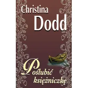 ostatnio sprzedane
