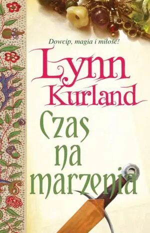 ostatnio sprzedane