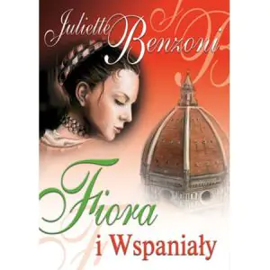 Fiora i Wspaniały