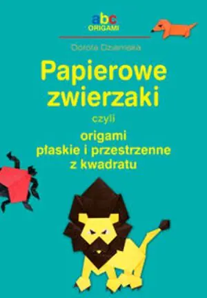 ostatnio sprzedane