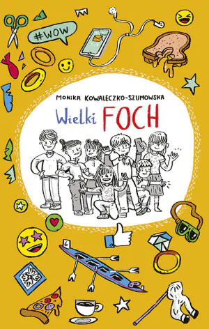 Wielki foch