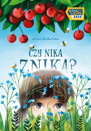 Czy Nika znika?