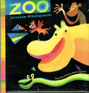 Zoo