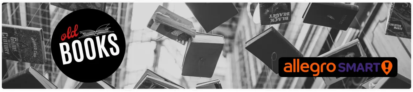 Małe Wu Wu śpiewa wiersze ks. Jana Twardowskiego