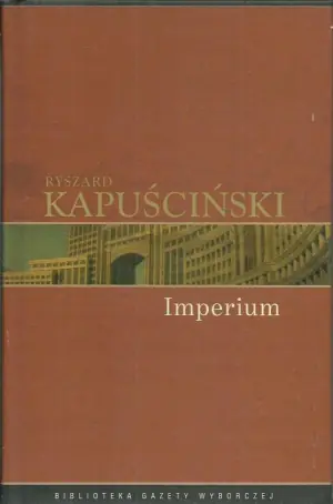 Imperium