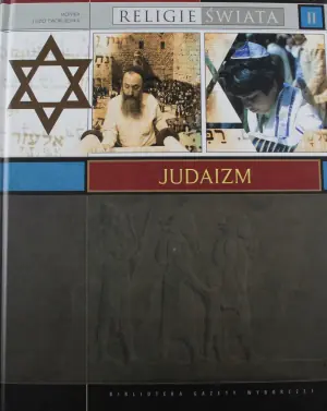 Judaizm