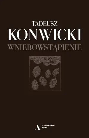 Wniebowstąpienie