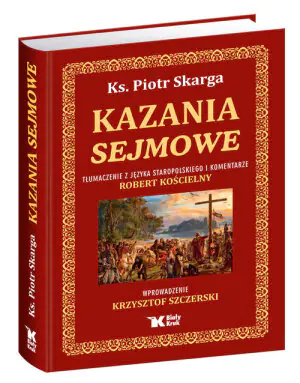 Kazania sejmowe