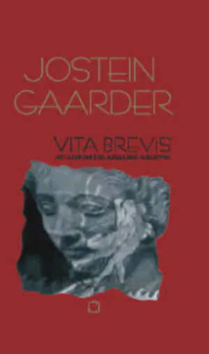 Vita Brevis 