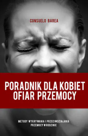 ostatnio sprzedane