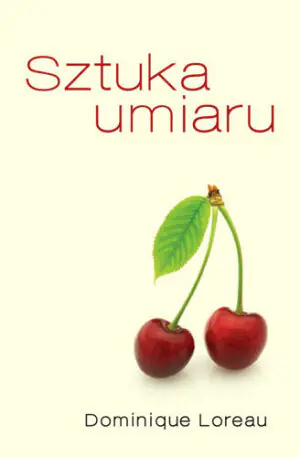 Sztuka Umiaru