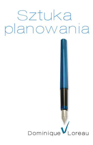 Sztuka planowania