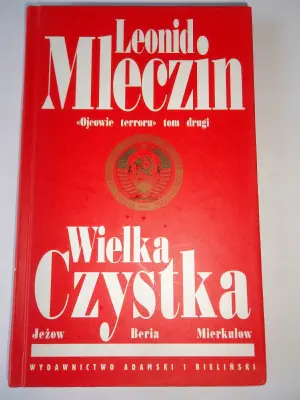 Niebo to miejsce na ziemi